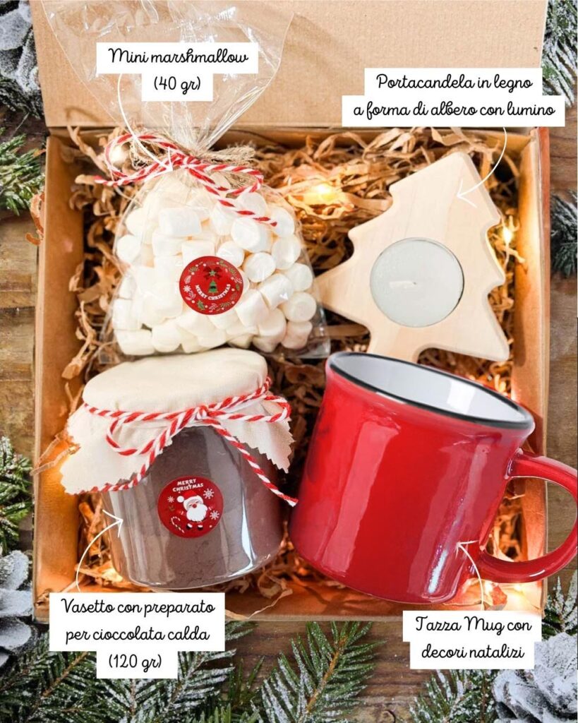 gift-box-personalizzata-regalo-cioccolata-calda-tazza002