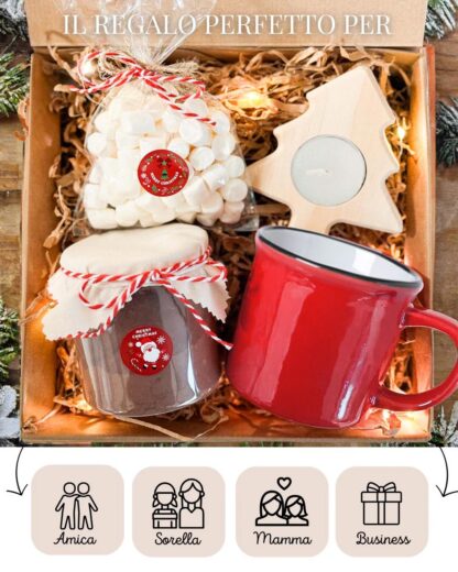 gift-box-personalizzata-regalo-cioccolata-calda-tazza003