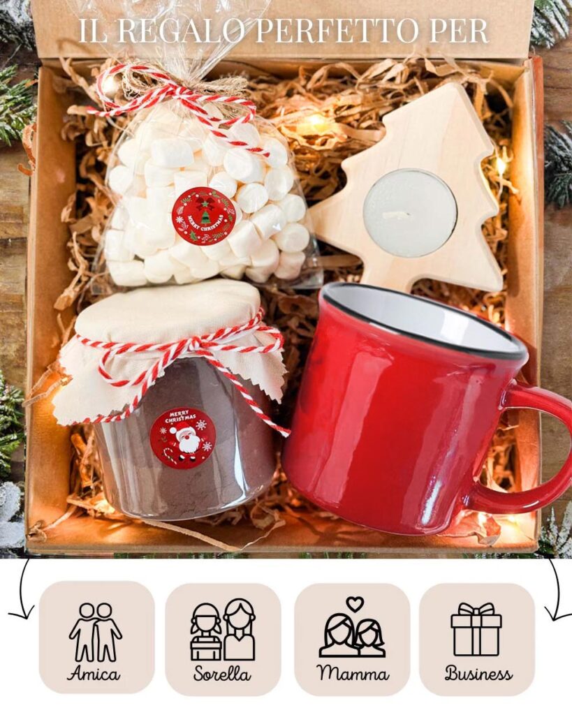 gift-box-personalizzata-regalo-cioccolata-calda-tazza003