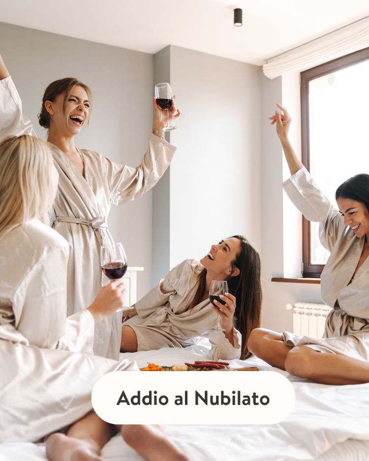 addio-al-nubilato-bicchieri