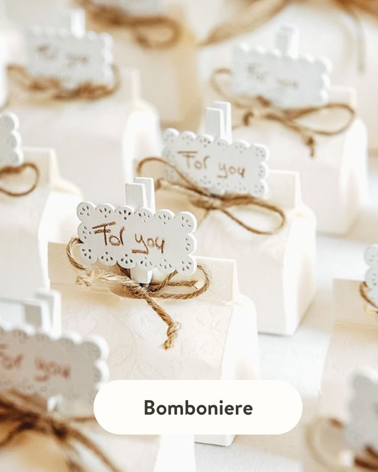 bicchieri-bomboniera