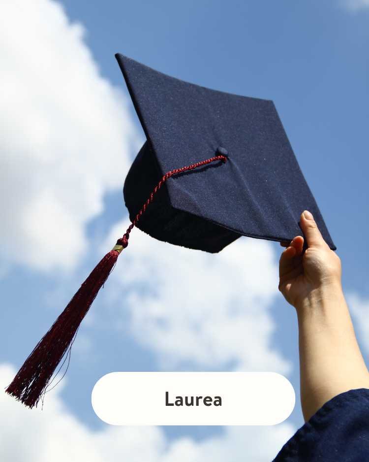 bottiglie-laurea