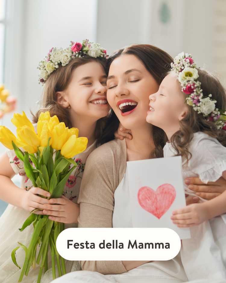 bottiglie-mamma