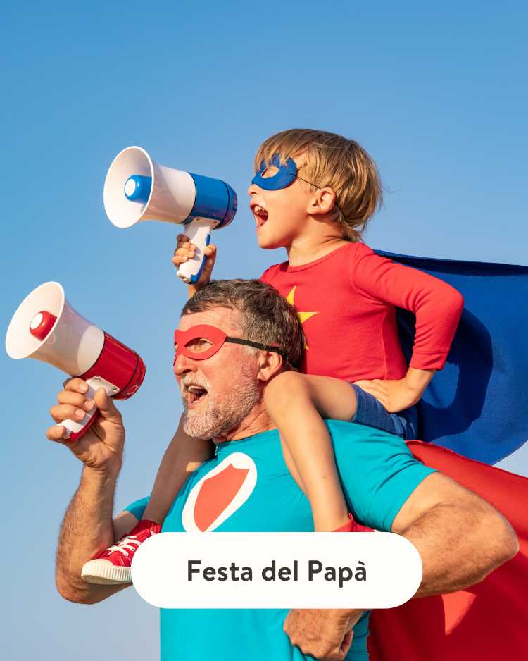 bottiglie-papà