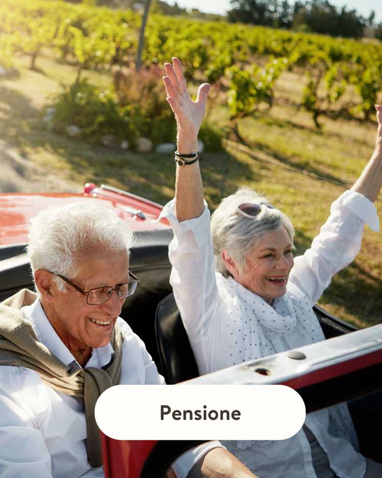 bottiglie-pensione