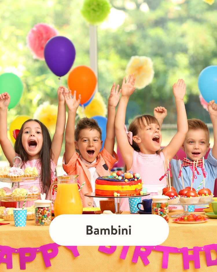 compleanno-bambini