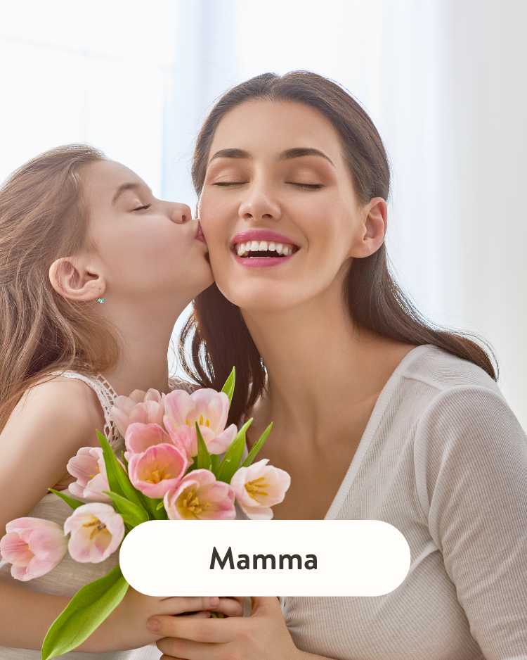 compleanno-mamma