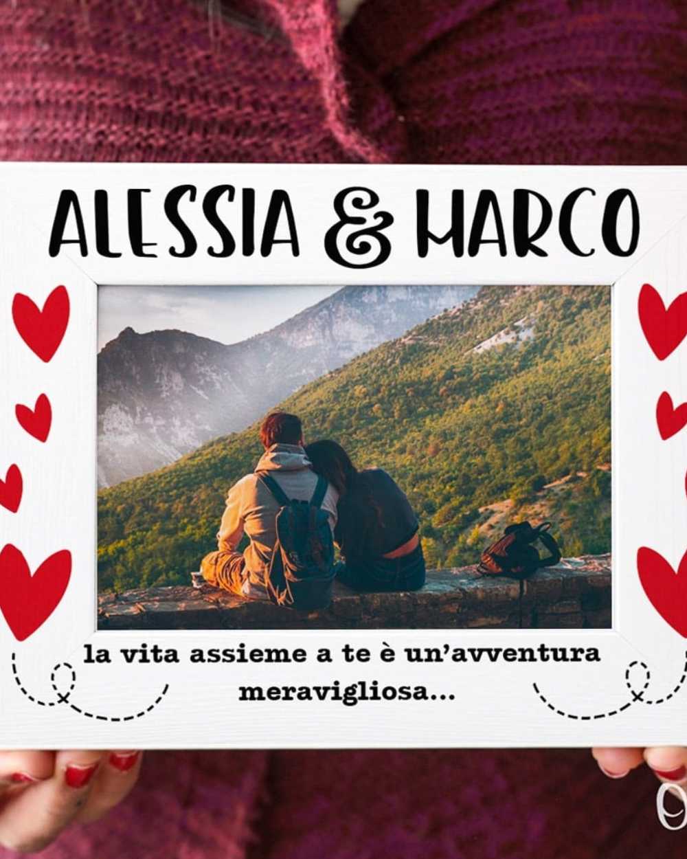 cornice -san-valentino