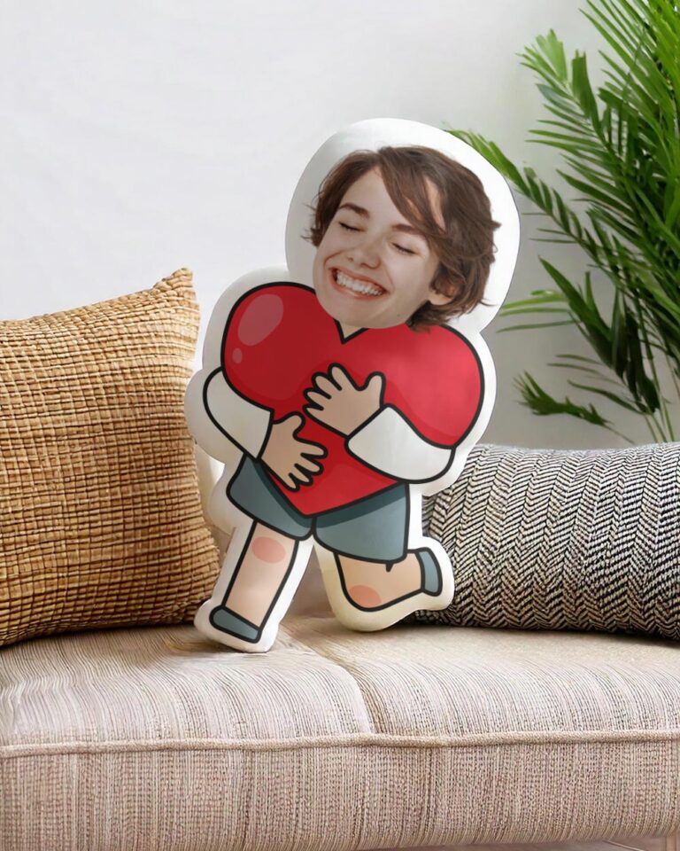 Portagioie Da Viaggio Personalizzato DayOfShe - Regalo Per Damigelle Con Nome, Custodia In Pelle - Foto 11