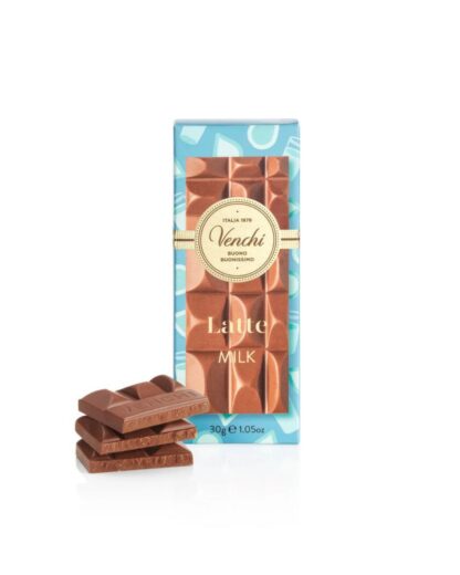 minitavoletta-venchi-cioccolato-latte