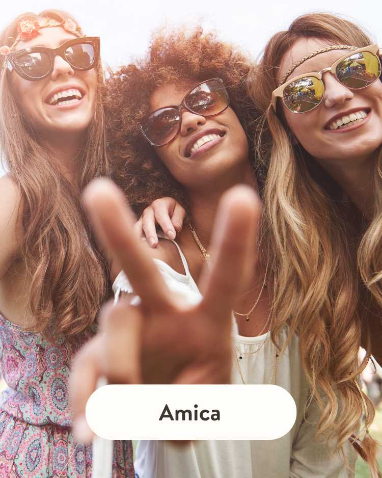portachiavi-amica