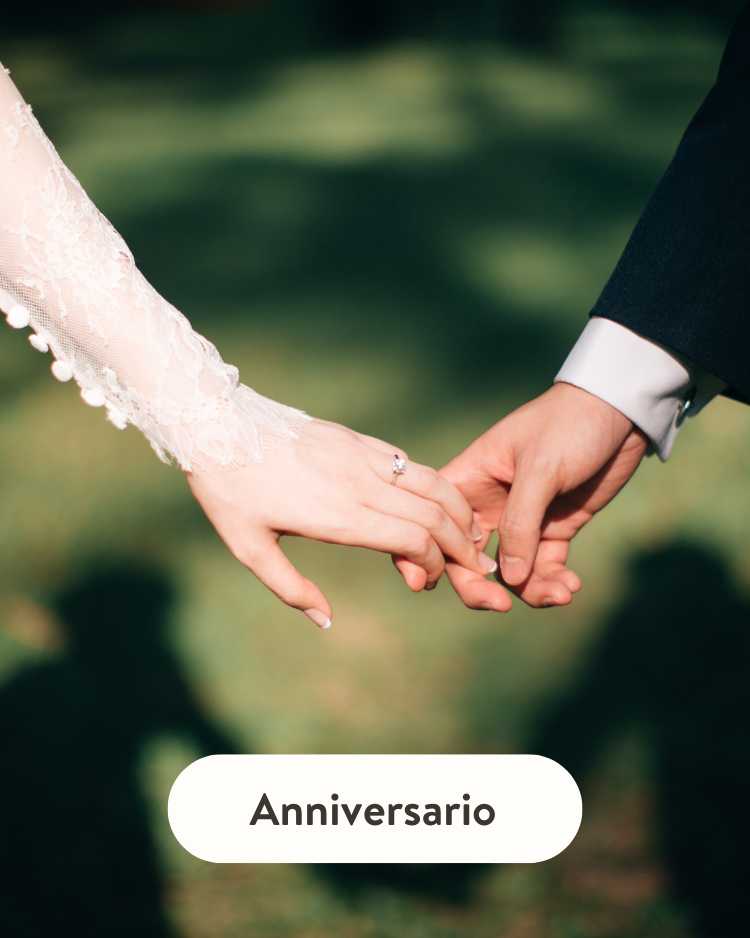 portachiavi-anniversario