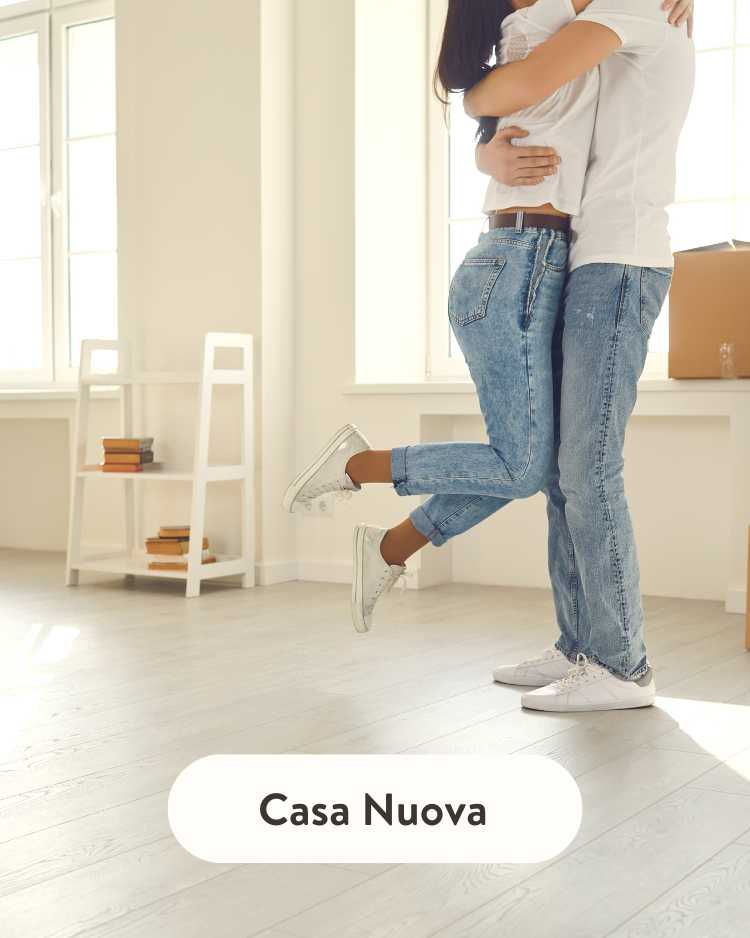 portachiavi-casa-nuova