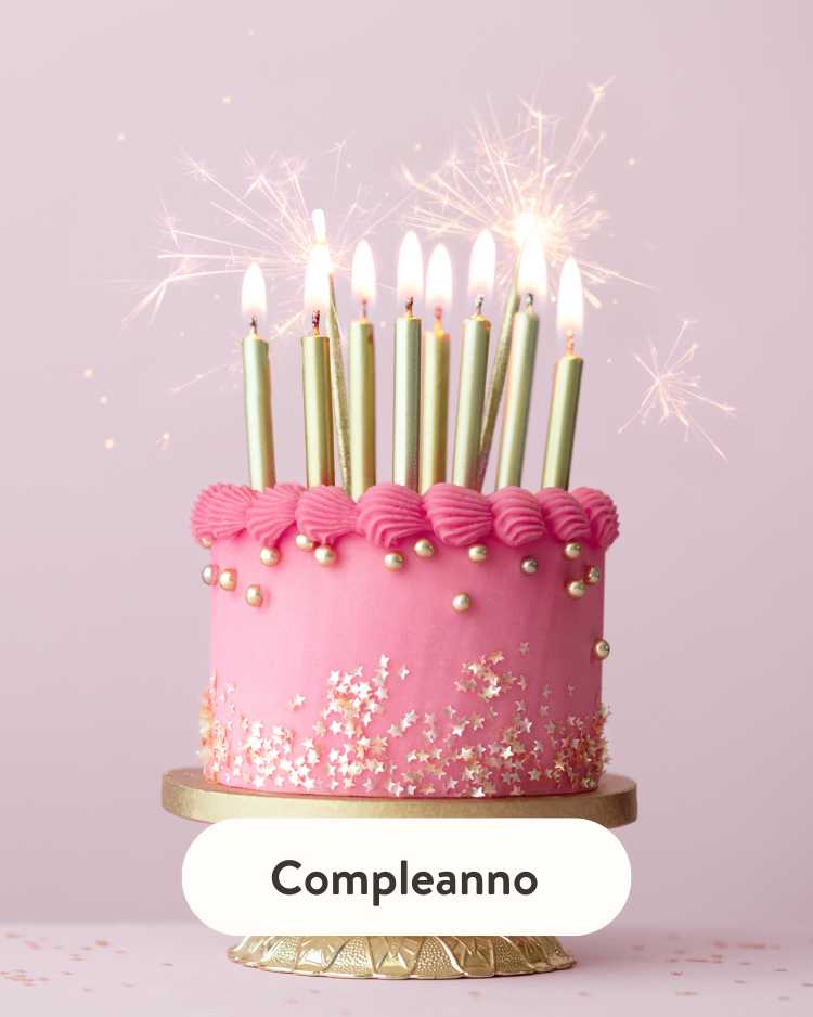 portachiavi-compleanno