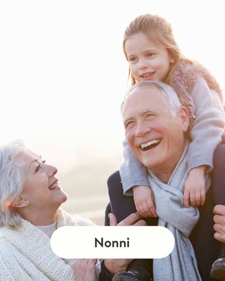 portachiavi-nonni