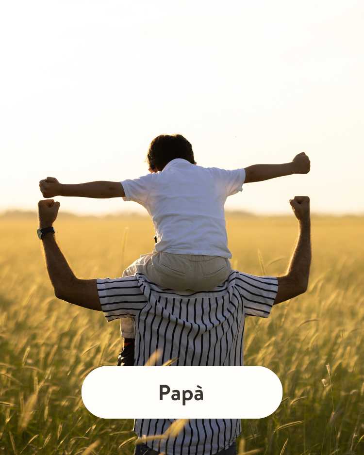 portachiavi-papà