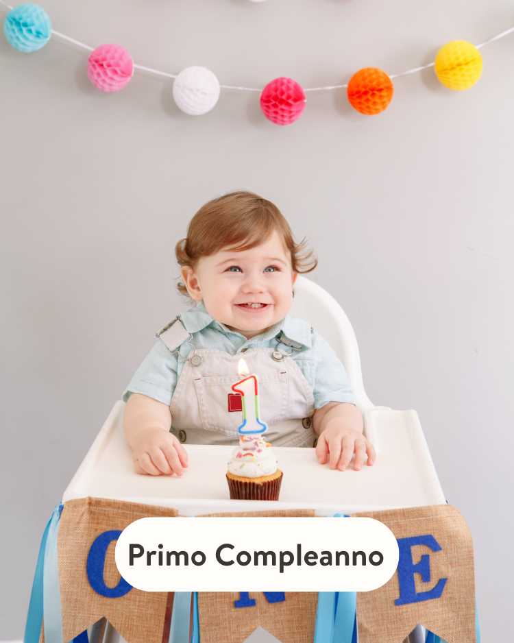 primo-compleanno