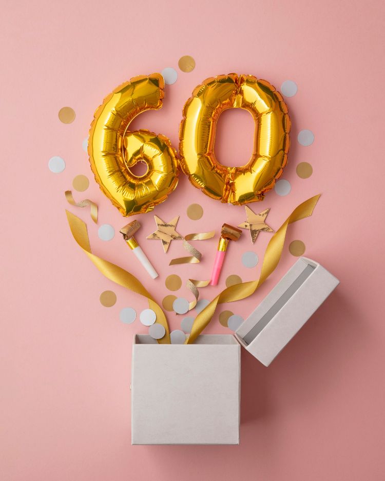 60-anni