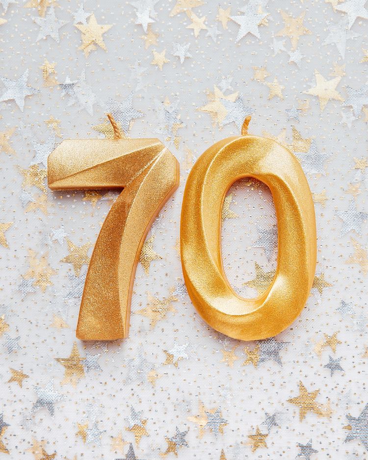 70-anni