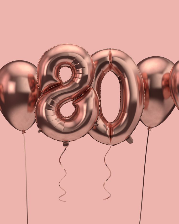 80-anni