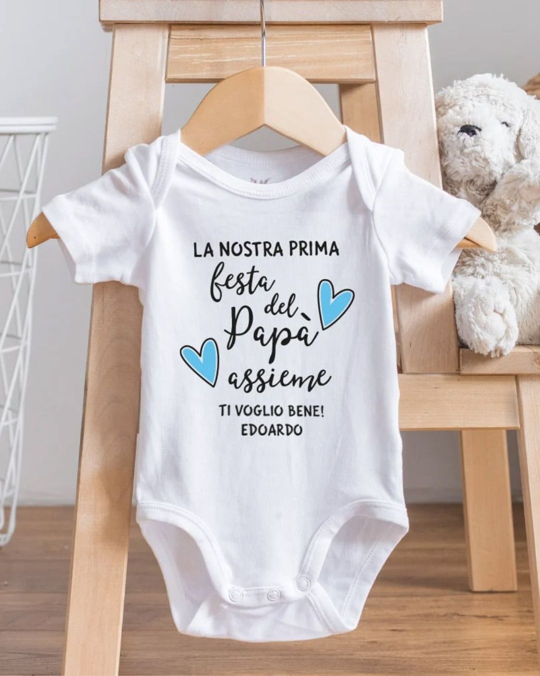 body-prima-festa-del-papà