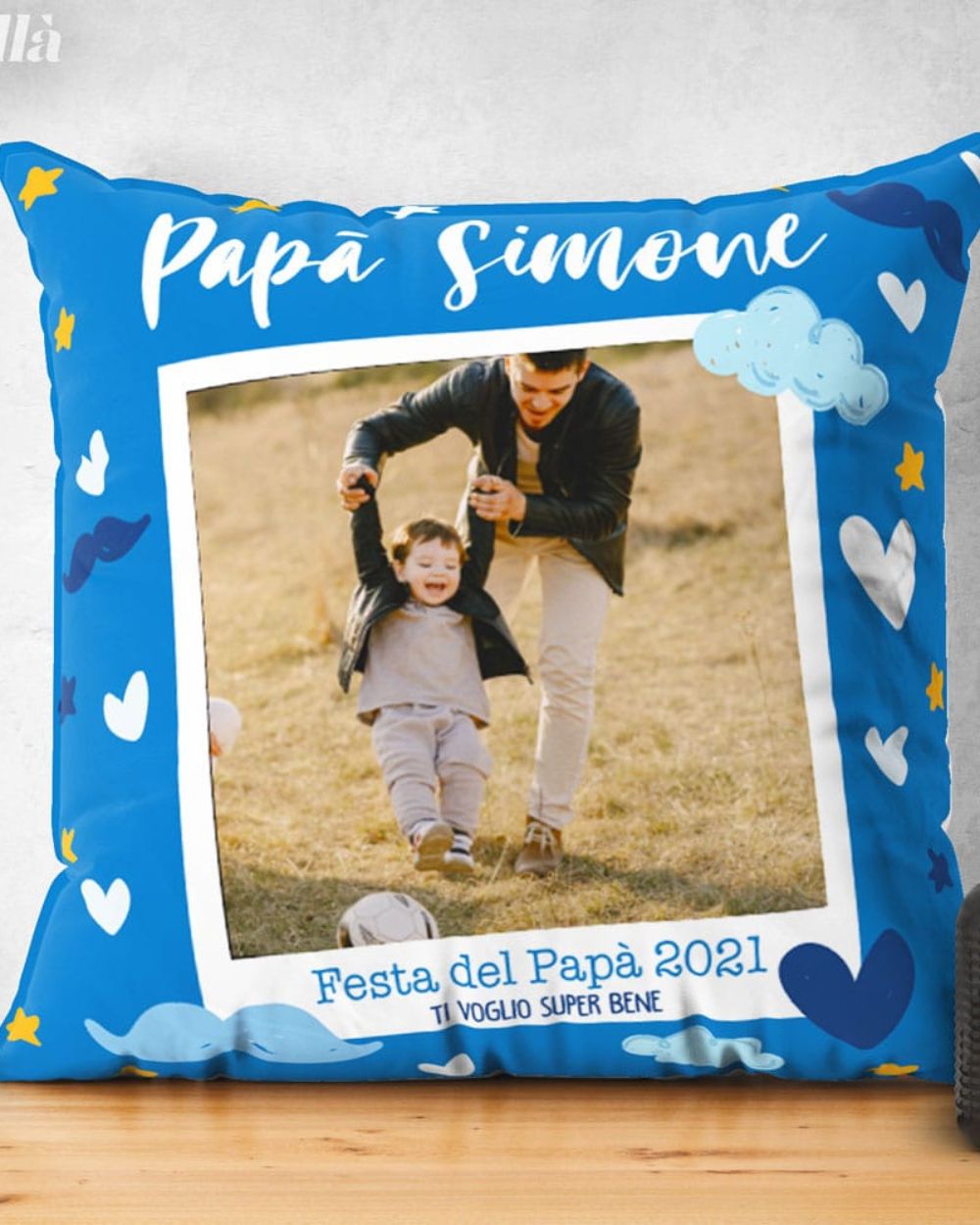 cuscino-festa-papà-foto