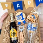 giftbox-regalo-personalizzato-festa-papa-birra-aperitivo-gastronomica