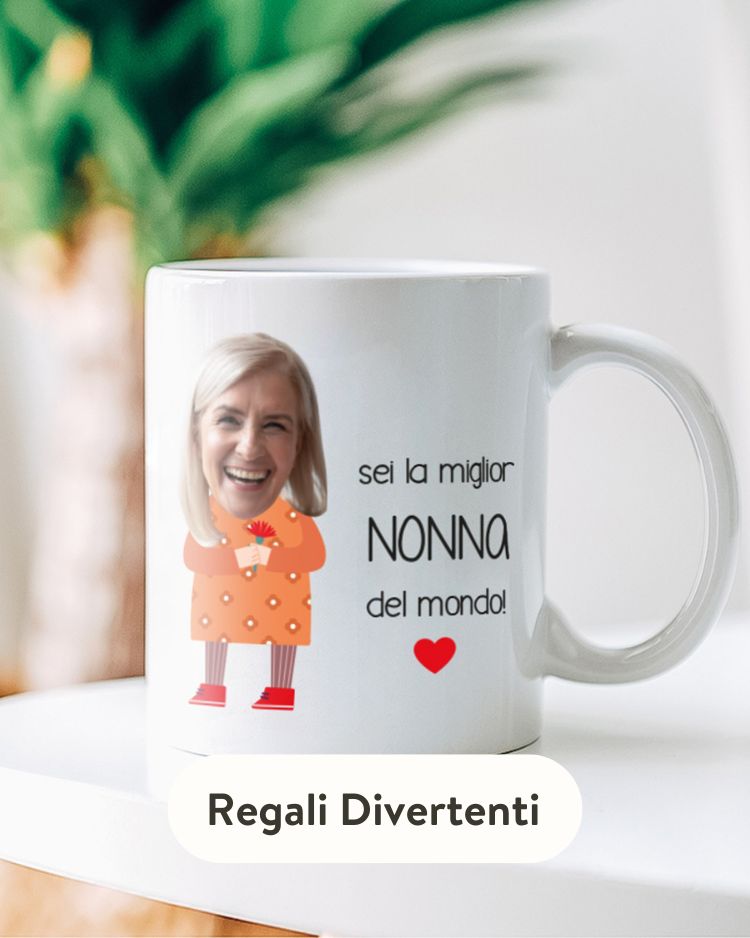 regali-divertenti