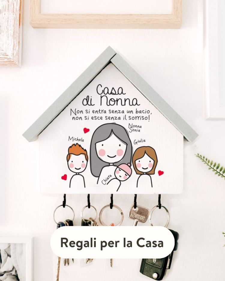 regali-per-la-casa