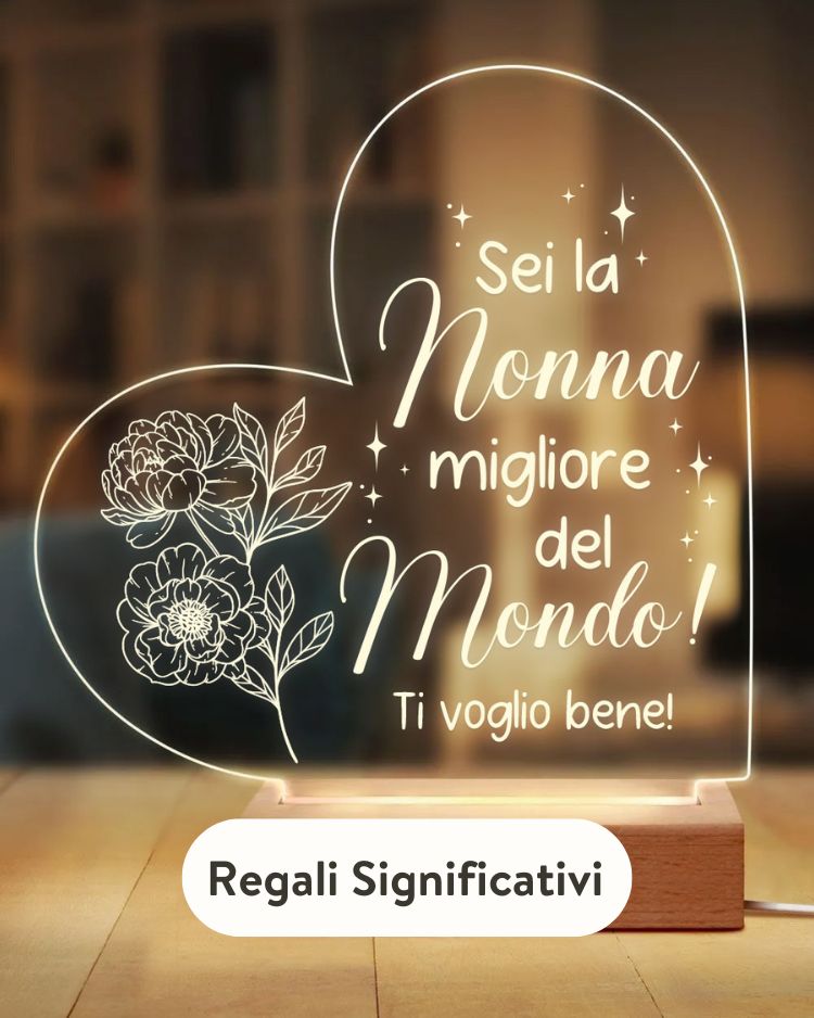 regali-significativi