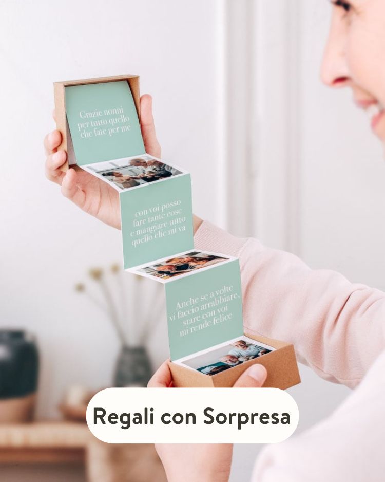 regali-sorpresa
