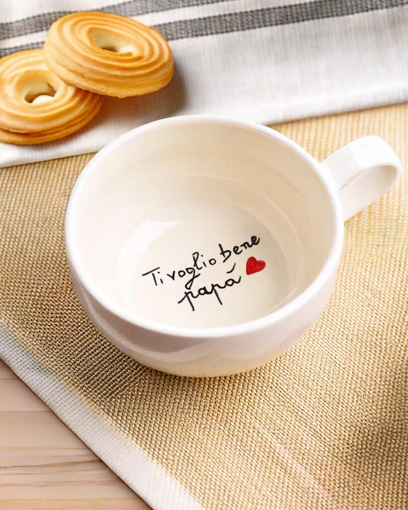 tazzina-caffe-personalizzata-regalo-festa-papa