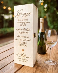 cassettina-vino-personalizzata-regalo-padrino-madrina02