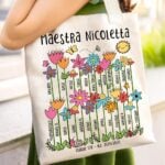 borsa-shopper-cotone-personalizzata-regalo-maestra12