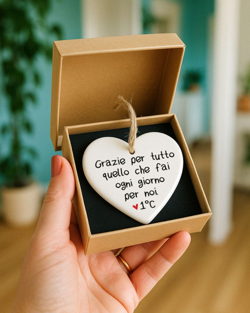 Portachiavi Di Ringraziamento Con Incisione E Strass Rosa - Regalo Per Colleghi, Infermieri, Insegnanti, Amiche