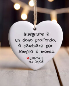 Ti Amo In Aliano Ti Voglio Bene Calligrafia Vettoriale Nera Lettering Testo Cuore Citazione Per Le Vacanze 37998246 - Foto 9