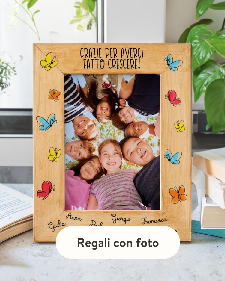 icona-regali-maestra-1