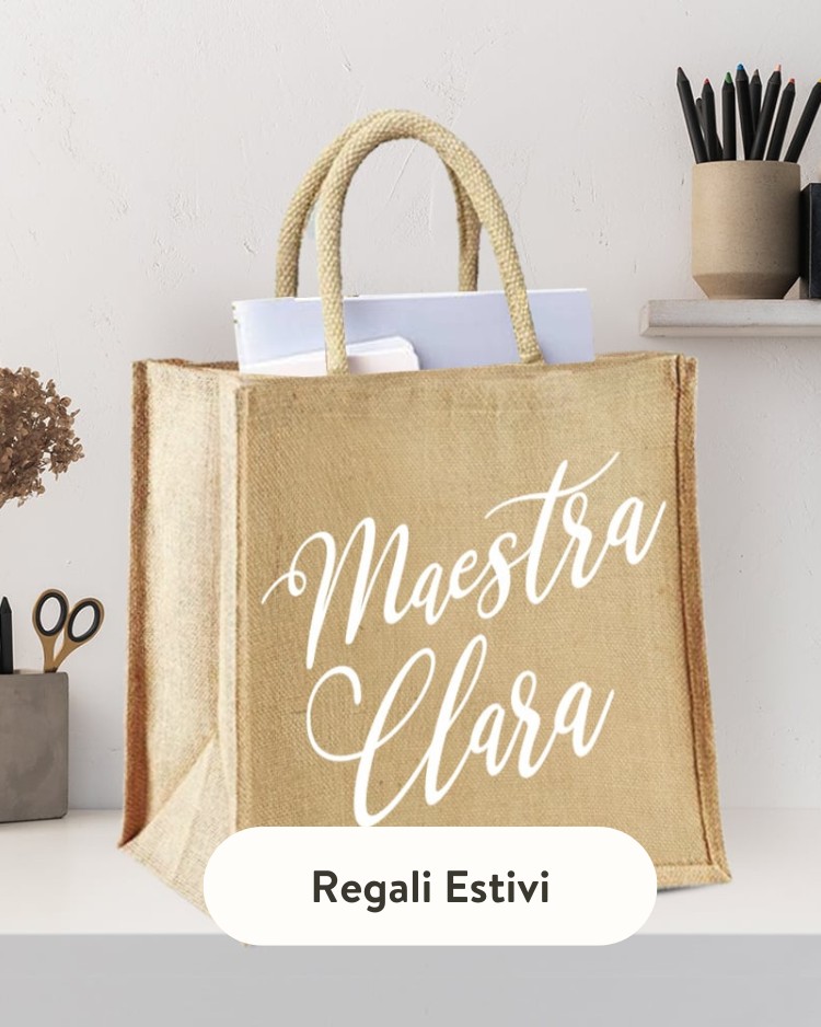icona-regali-maestra-2
