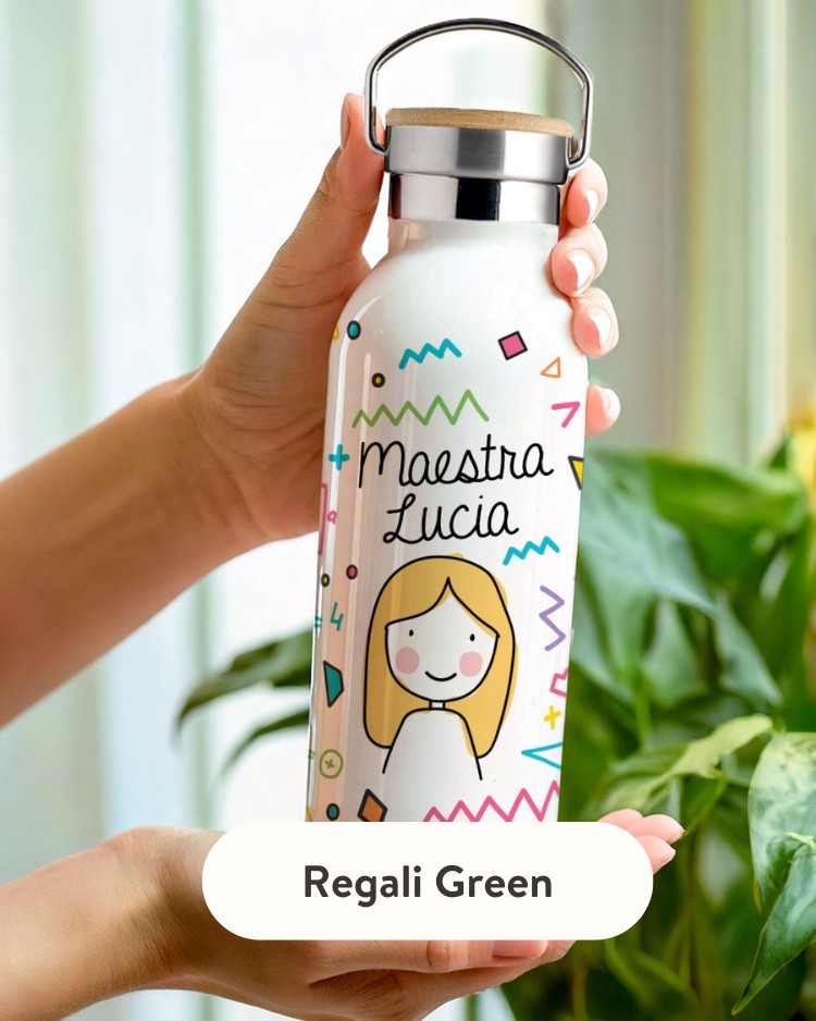 icona-regali-maestra-3