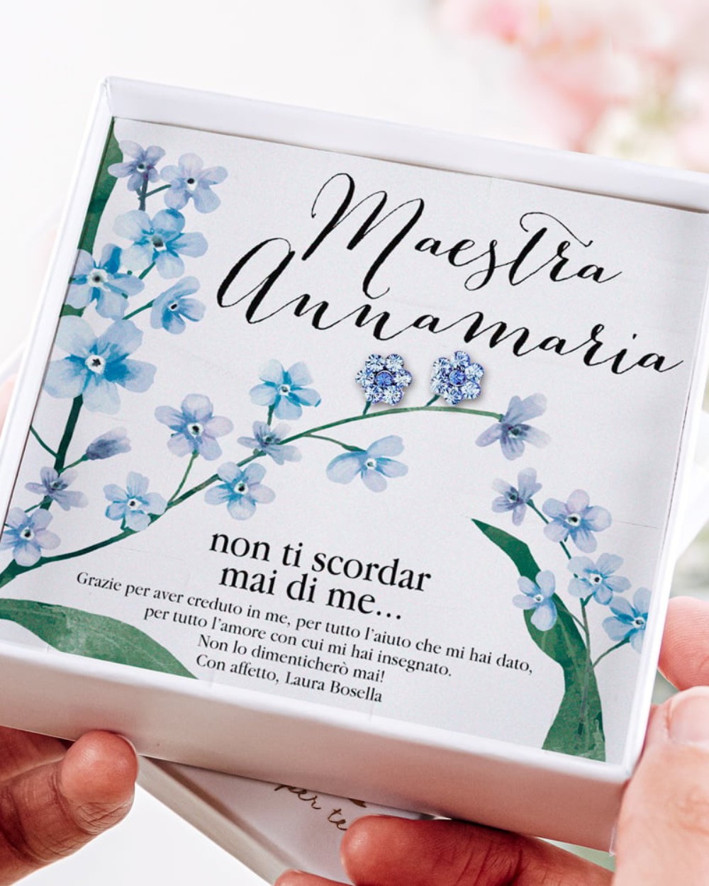 orecchini-non-ti-scordar-di-me-idea-regalo-maestra