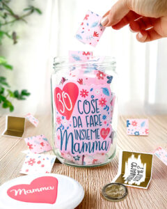 regalo-festa-mamma-attività-personalizzato04