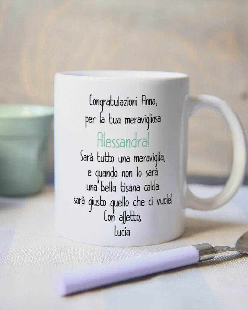 tazza-personalizzata-regalo-neo-mamma