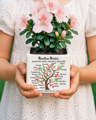 vaso-albero-della-vita-regalo-maestre-personalizzato-olalla25225633