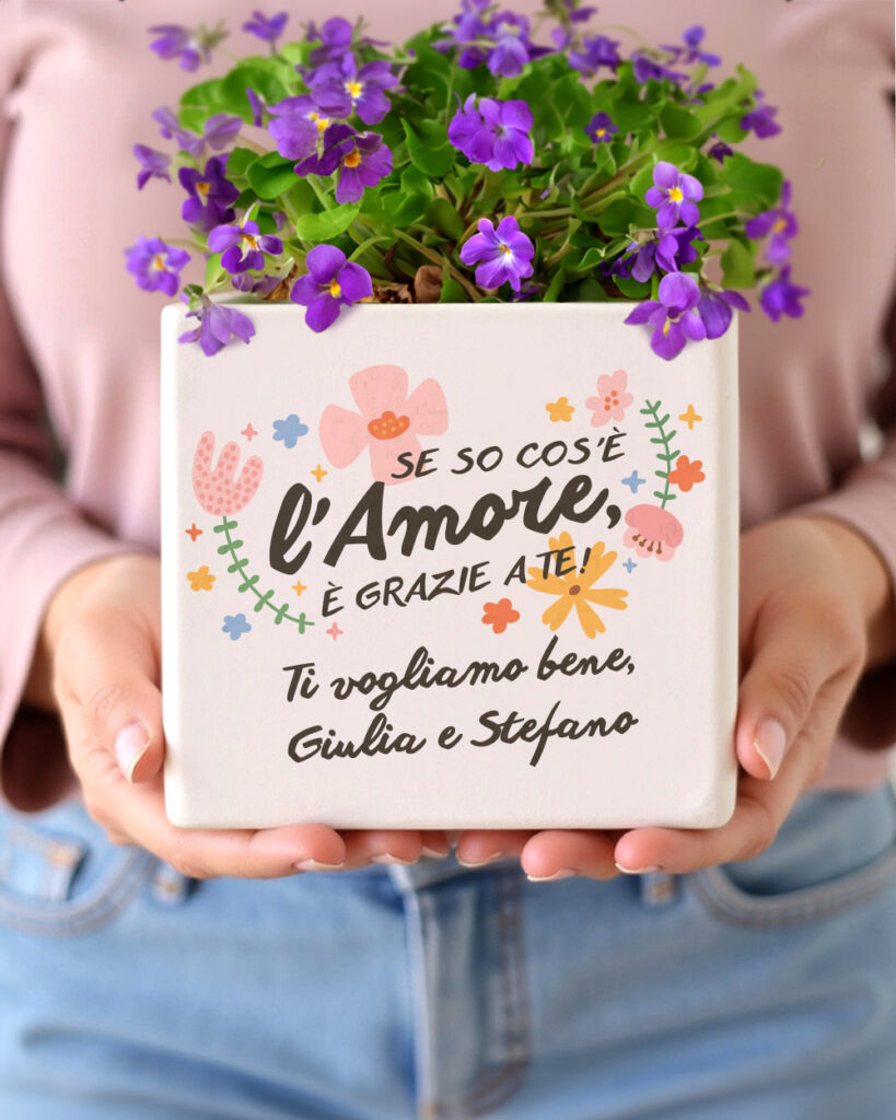 vaso-personalizzato-ragalo-festa-mamma14
