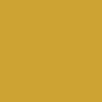 COLORE STAMPA Oro