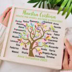 memory-box-regalo-personalizzato-maestra-fine-scuola