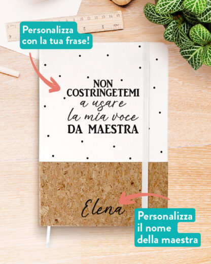quaderno-notebook-personalizzato-regalo-maestra02