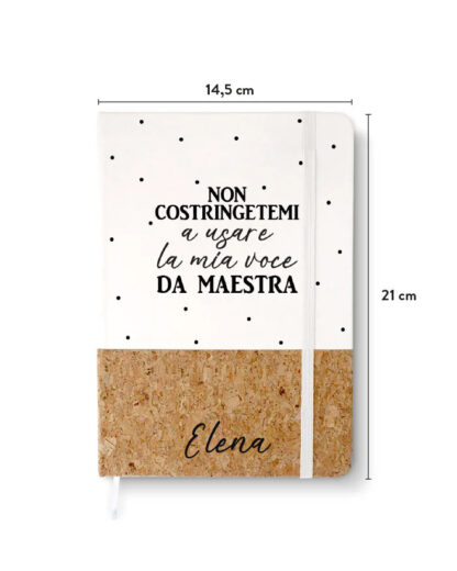 quaderno-notebook-personalizzato-regalo-maestra03