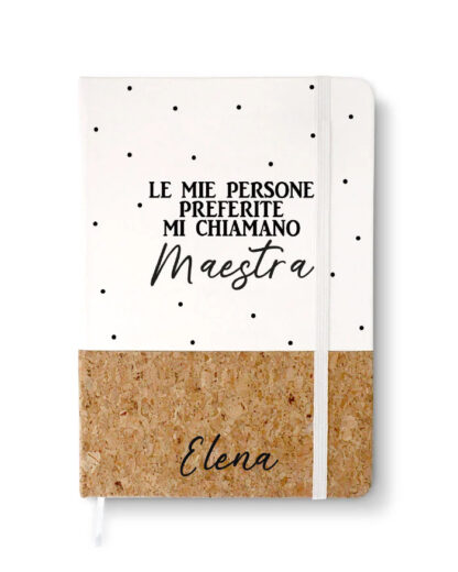 quaderno-notebook-personalizzato-regalo-maestra06