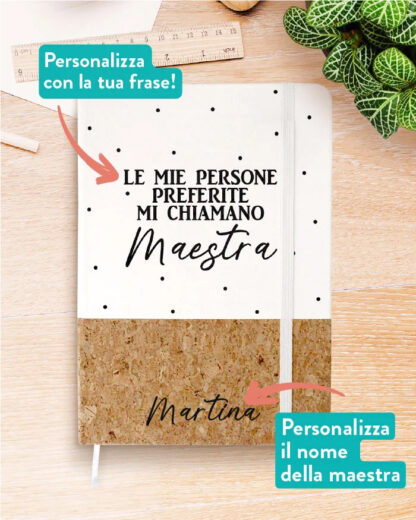 quaderno-notebook-personalizzato-regalo-maestra07